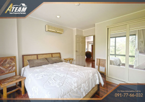 Hua Hin, Khao Tao, 2 Bedrooms, 2 Bathrooms, Apartment / Condo, For Sale,1815, A-Team Real estate Hua Hin, Khao Tao, 2 Bedrooms, 2 Bathrooms, Apartment / Condo, For Sale,1815, A-Team Real estate