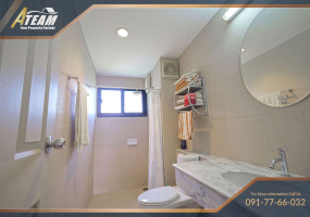 Hua Hin, Khao Tao, 2 Bedrooms, 2 Bathrooms, Apartment / Condo, For Sale,1815, A-Team Real estate Hua Hin, Khao Tao, 2 Bedrooms, 2 Bathrooms, Apartment / Condo, For Sale,1815, A-Team Real estate