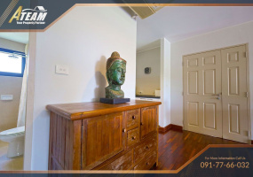 Hua Hin, Khao Tao, 2 Bedrooms, 2 Bathrooms, Apartment / Condo, For Sale,1815, A-Team Real estate Hua Hin, Khao Tao, 2 Bedrooms, 2 Bathrooms, Apartment / Condo, For Sale,1815, A-Team Real estate