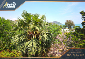 Hua Hin, Khao Tao, 2 Bedrooms, 2 Bathrooms, Apartment / Condo, For Sale,1815, A-Team Real estate Hua Hin, Khao Tao, 2 Bedrooms, 2 Bathrooms, Apartment / Condo, For Sale,1815, A-Team Real estate