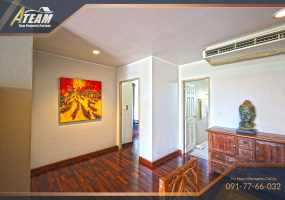 Hua Hin, Khao Tao, 2 Bedrooms, 2 Bathrooms, Apartment / Condo, For Sale,1815, A-Team Real estate Hua Hin, Khao Tao, 2 Bedrooms, 2 Bathrooms, Apartment / Condo, For Sale,1815, A-Team Real estate