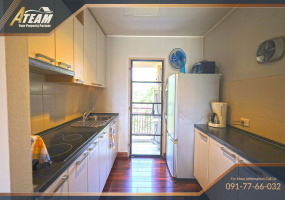 Hua Hin, Khao Tao, 2 Bedrooms, 2 Bathrooms, Apartment / Condo, For Sale,1815, A-Team Real estate Hua Hin, Khao Tao, 2 Bedrooms, 2 Bathrooms, Apartment / Condo, For Sale,1815, A-Team Real estate