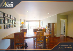 Hua Hin, Khao Tao, 2 Bedrooms, 2 Bathrooms, Apartment / Condo, For Sale,1815, A-Team Real estate Hua Hin, Khao Tao, 2 Bedrooms, 2 Bathrooms, Apartment / Condo, For Sale,1815, A-Team Real estate