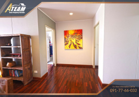 Hua Hin, Khao Tao, 2 Bedrooms, 2 Bathrooms, Apartment / Condo, For Sale,1815, A-Team Real estate Hua Hin, Khao Tao, 2 Bedrooms, 2 Bathrooms, Apartment / Condo, For Sale,1815, A-Team Real estate