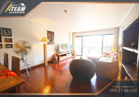 Hua Hin, Khao Tao, 2 Bedrooms, 2 Bathrooms, Apartment / Condo, For Sale,1815, A-Team Real estate Hua Hin, Khao Tao, 2 Bedrooms, 2 Bathrooms, Apartment / Condo, For Sale,1815, A-Team Real estate