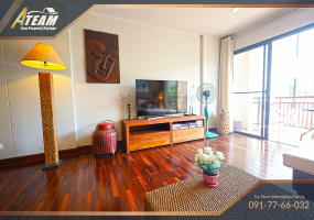 Hua Hin, Khao Tao, 2 Bedrooms, 2 Bathrooms, Apartment / Condo, For Sale,1815, A-Team Real estate Hua Hin, Khao Tao, 2 Bedrooms, 2 Bathrooms, Apartment / Condo, For Sale,1815, A-Team Real estate