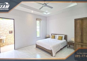 Thap Thai, 3 Bedrooms, 4 Bathrooms, House / Villa, For Rent,0,1816, A-Team Real estate