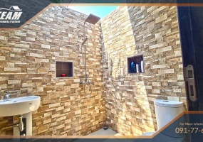 Thap Thai, 3 Bedrooms, 4 Bathrooms, House / Villa, For Rent,0,1816, A-Team Real estate