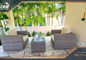 Thap Thai, 3 Bedrooms, 4 Bathrooms, House / Villa, For Rent,0,1816, A-Team Real estate