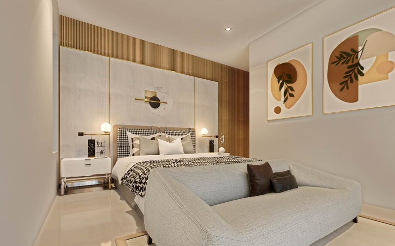 Hua Hin, Thap Thai , 3 Bedrooms, 3 Bathrooms, House / Villa, For Sale, ,1071, A-Team Real estate