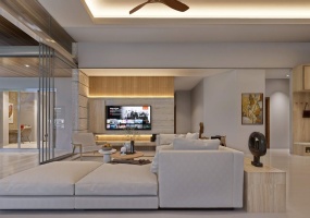 Hua Hin, Thap Thai , 3 Bedrooms, 3 Bathrooms, House / Villa, For Sale, ,1071, A-Team Real estate