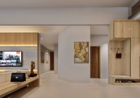 Hua Hin, Thap Thai , 3 Bedrooms, 3 Bathrooms, House / Villa, For Sale, ,1071, A-Team Real estate