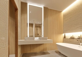 Hua Hin, Thap Thai , 3 Bedrooms, 3 Bathrooms, House / Villa, For Sale, ,1071, A-Team Real estate
