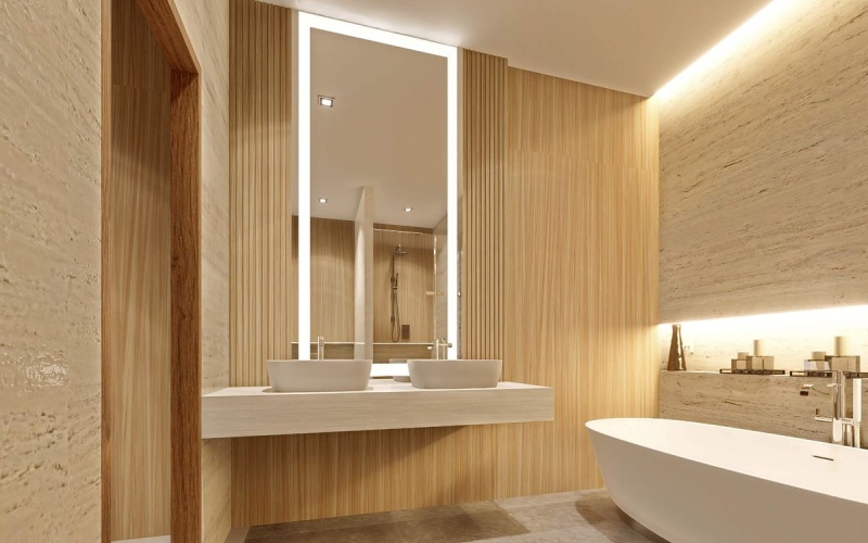 Hua Hin, Thap Thai , 3 Bedrooms, 3 Bathrooms, House / Villa, For Sale, ,1071, A-Team Real estate