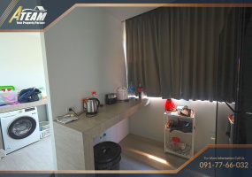 Hua Hin Center, 5 Bedrooms, 5 Bathrooms, House / Villa, For Rent,0,1819, A-Team Real estate