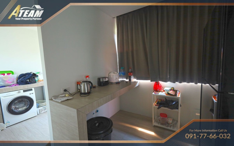 Hua Hin Center, 5 Bedrooms, 5 Bathrooms, House / Villa, For Rent,0,1819, A-Team Real estate