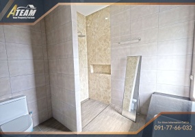 Hua Hin Center, 5 Bedrooms, 5 Bathrooms, House / Villa, For Rent,0,1819, A-Team Real estate