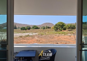 Hua Hin, Wangpong, 2 Bedrooms, 1 Bathroom, House / Villa, For Sale,0,1822, A-Team Real estate