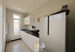 Hua Hin, Wangpong, 2 Bedrooms, 1 Bathroom, House / Villa, For Sale,0,1822, A-Team Real estate