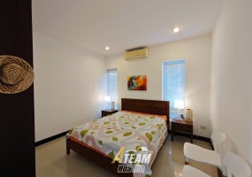 Hua Hin, Wangpong, 2 Bedrooms, 1 Bathroom, House / Villa, For Sale,0,1822, A-Team Real estate