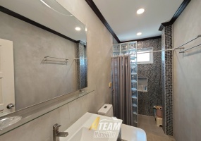 Hua Hin, Wangpong, 2 Bedrooms, 1 Bathroom, House / Villa, For Sale,0,1822, A-Team Real estate