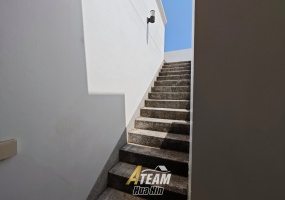 Hua Hin, Wangpong, 2 Bedrooms, 1 Bathroom, House / Villa, For Sale,0,1822, A-Team Real estate