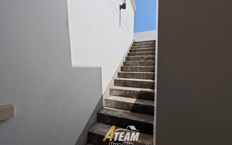 Hua Hin, Wangpong, 2 Bedrooms, 1 Bathroom, House / Villa, For Sale,0,1822, A-Team Real estate