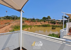 Hua Hin, Wangpong, 2 Bedrooms, 1 Bathroom, House / Villa, For Sale,0,1822, A-Team Real estate