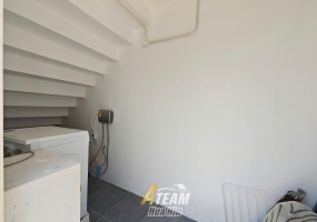 Hua Hin, Wangpong, 2 Bedrooms, 1 Bathroom, House / Villa, For Sale,0,1822, A-Team Real estate