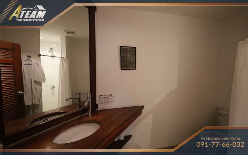 Phetchaburi, Cha Am, 7 Bedrooms, 7 Bathrooms, House / Villa, For Sale,1825, A-Team Real estate