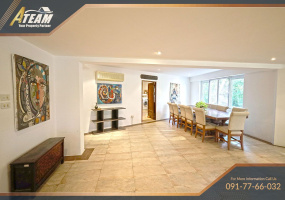 Phetchaburi, Cha Am, 7 Bedrooms, 7 Bathrooms, House / Villa, For Sale,1825, A-Team Real estate