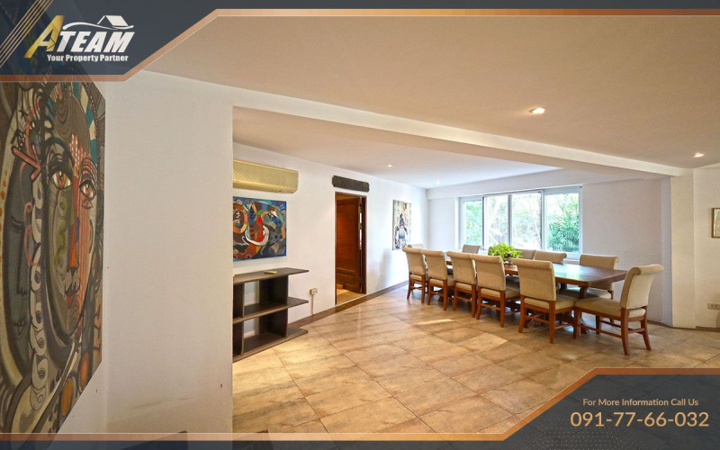 Phetchaburi, Cha Am, 7 Bedrooms, 7 Bathrooms, House / Villa, For Sale,1825, A-Team Real estate