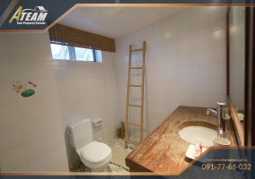 Phetchaburi, Cha Am, 7 Bedrooms, 7 Bathrooms, House / Villa, For Sale,1825, A-Team Real estate