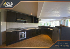 Phetchaburi, Cha Am, 7 Bedrooms, 7 Bathrooms, House / Villa, For Sale,1825, A-Team Real estate