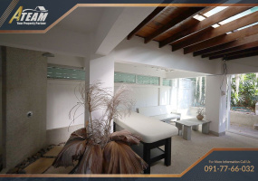 Phetchaburi, Cha Am, 7 Bedrooms, 7 Bathrooms, House / Villa, For Sale,1825, A-Team Real estate