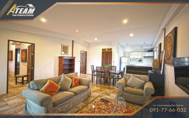 Phetchaburi, Cha Am, 7 Bedrooms, 7 Bathrooms, House / Villa, For Sale,1825, A-Team Real estate