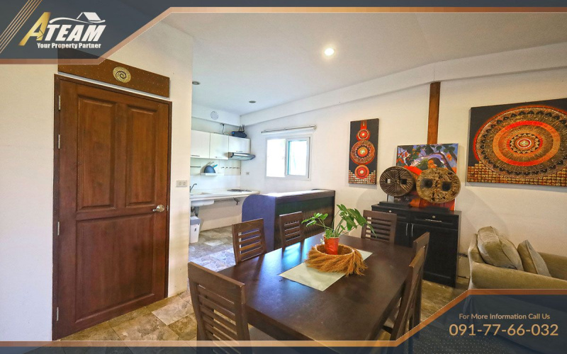 Phetchaburi, Cha Am, 7 Bedrooms, 7 Bathrooms, House / Villa, For Sale,1825, A-Team Real estate