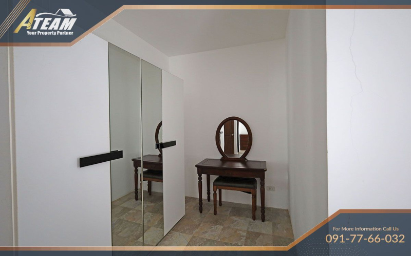 Phetchaburi, Cha Am, 7 Bedrooms, 7 Bathrooms, House / Villa, For Sale,1825, A-Team Real estate