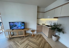 5 , Hua Hin, Takiap 77110, 1 Bedroom, 1 Bathroom, Apartment / Condo, For Sale, Soi Ao Hua Don,1072, A-Team Real estate
