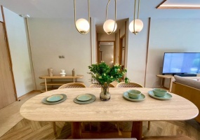 5 , Hua Hin, Takiap 77110, 1 Bedroom, 1 Bathroom, Apartment / Condo, For Sale, Soi Ao Hua Don,1072, A-Team Real estate