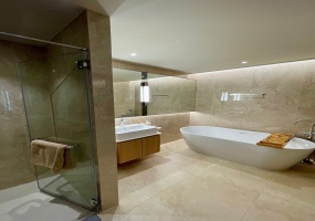 5 , Hua Hin, Takiap 77110, 1 Bedroom, 1 Bathroom, Apartment / Condo, For Sale, Soi Ao Hua Don,1072, A-Team Real estate