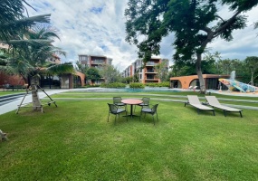 5 , Hua Hin, Takiap 77110, 1 Bedroom, 1 Bathroom, Apartment / Condo, For Sale, Soi Ao Hua Don,1072, A-Team Real estate