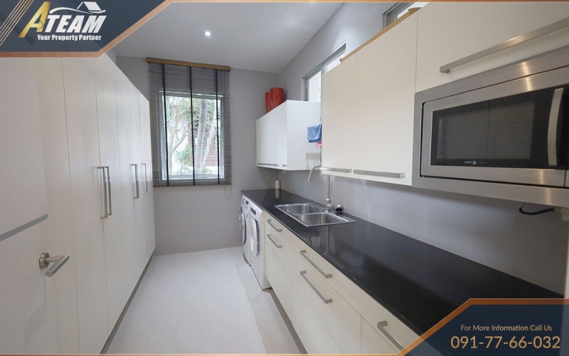 Phetchaburi, Cha Am , 5 Bedrooms, 5 Bathrooms, House / Villa, For Sale, ,0,1830, A-Team Real estate
