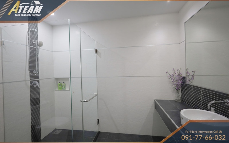 Phetchaburi, Cha Am , 5 Bedrooms, 5 Bathrooms, House / Villa, For Sale, ,0,1830, A-Team Real estate