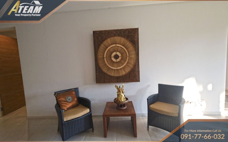Phetchaburi, Cha Am , 5 Bedrooms, 5 Bathrooms, House / Villa, For Sale, ,0,1830, A-Team Real estate