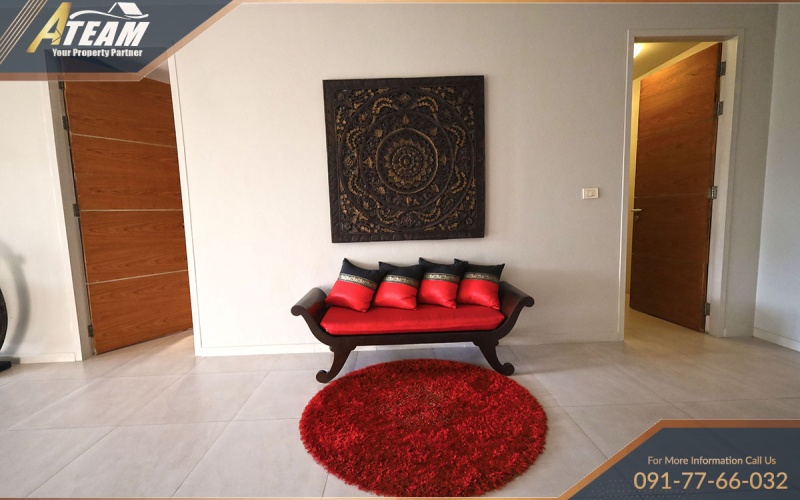 Phetchaburi, Cha Am , 5 Bedrooms, 5 Bathrooms, House / Villa, For Sale, ,0,1830, A-Team Real estate