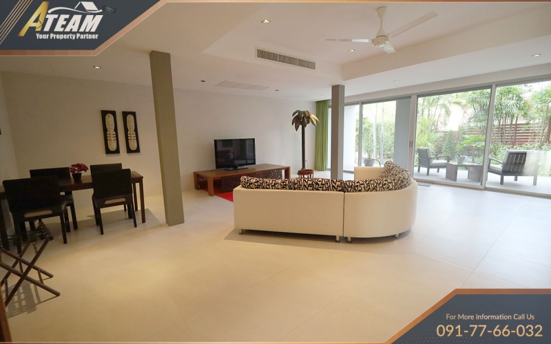 Phetchaburi, Cha Am , 5 Bedrooms, 5 Bathrooms, House / Villa, For Sale, ,0,1830, A-Team Real estate
