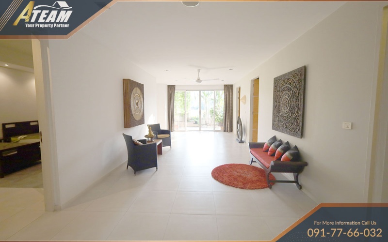 Phetchaburi, Cha Am , 5 Bedrooms, 5 Bathrooms, House / Villa, For Sale, ,0,1830, A-Team Real estate