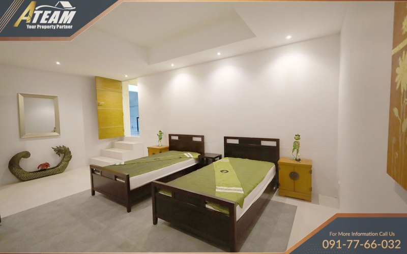Phetchaburi, Cha Am , 5 Bedrooms, 5 Bathrooms, House / Villa, For Sale, ,0,1830, A-Team Real estate