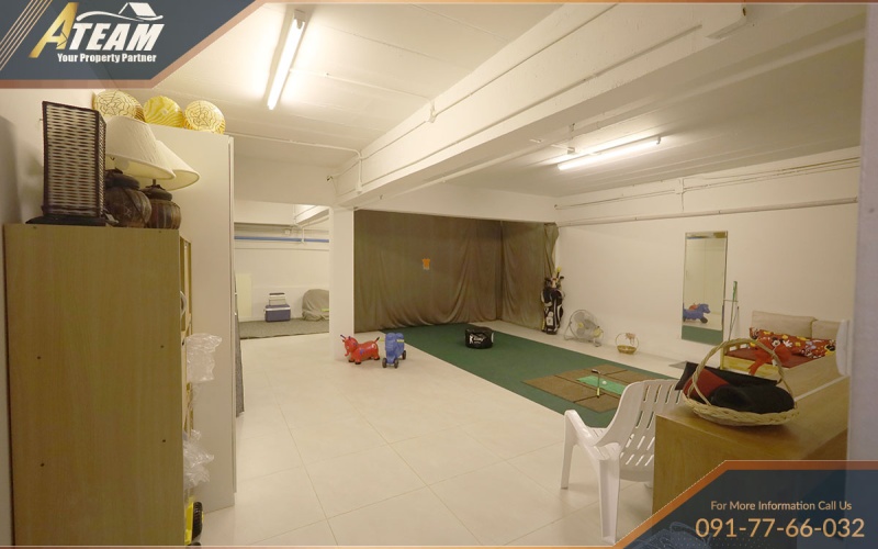 Phetchaburi, Cha Am , 5 Bedrooms, 5 Bathrooms, House / Villa, For Sale, ,0,1830, A-Team Real estate